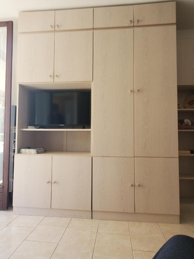 Miougrano Studio 4 Personnes 29M2 Фрежус Екстер'єр фото