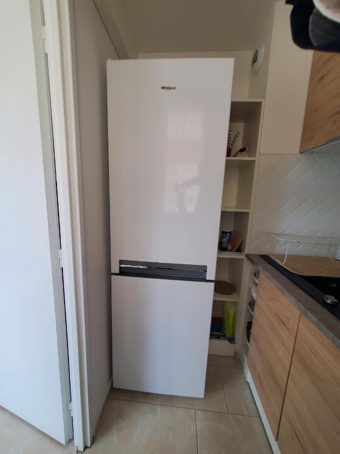 Miougrano Studio 4 Personnes 29M2 Фрежус Екстер'єр фото